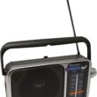 Best Portable Radios