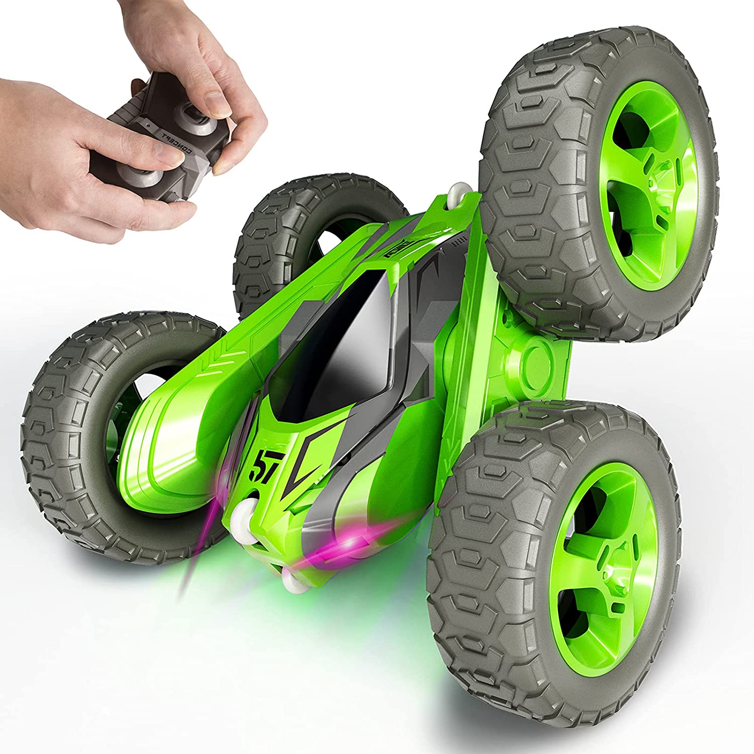 best remote control cars 2021